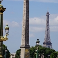 2014.06.16-003.JPG