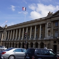 2014.06.16-005.JPG