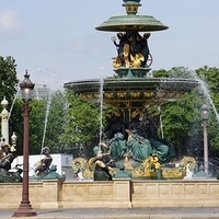 2014.06.16-006.JPG