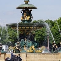 2014.06.16-007.JPG