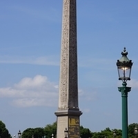 2014.06.16-008.JPG