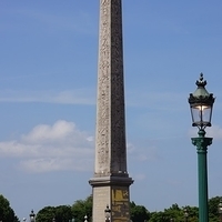 2014.06.16-009.JPG