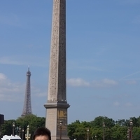 2014.06.16-010.JPG