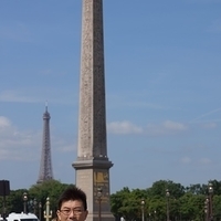 2014.06.16-011.JPG