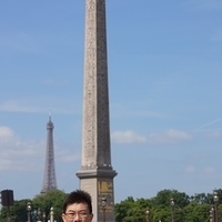 2014.06.16-012.JPG