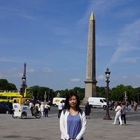2014.06.16-013.JPG