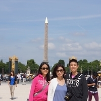 2014.06.16-020.JPG