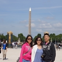 2014.06.16-021.JPG