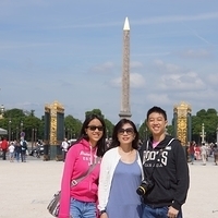 2014.06.16-022.JPG