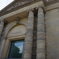 2014.06.16-023.JPG