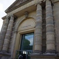 2014.06.16-024.JPG