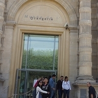 2014.06.16-030.JPG