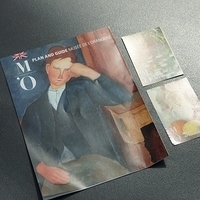 2014.06.16-032.JPG