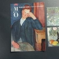 2014.06.16-033.JPG