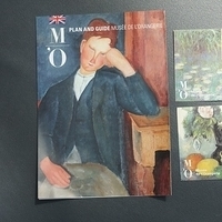 2014.06.16-034.JPG