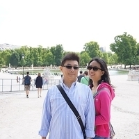 2014.06.16-035.JPG