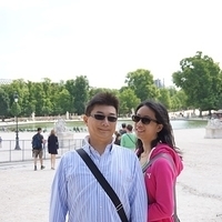 2014.06.16-036.JPG