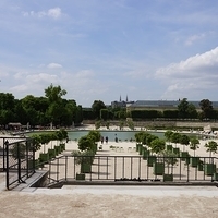 2014.06.16-037.JPG