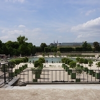 2014.06.16-038.JPG