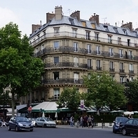 2014.06.16-039.JPG