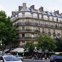 2014.06.16-040.JPG