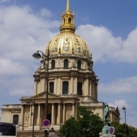 2014.06.16-062.JPG