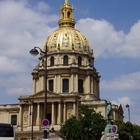 2014.06.16-063.JPG
