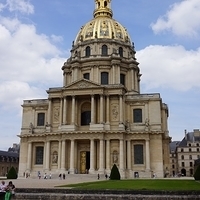 2014.06.16-064.JPG