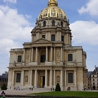 2014.06.16-065.JPG