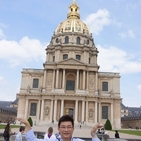 2014.06.16-066.JPG