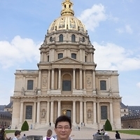 2014.06.16-067.JPG