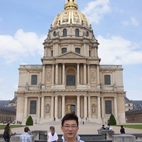 2014.06.16-068.JPG