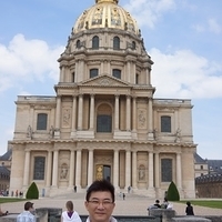 2014.06.16-069.JPG