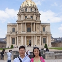 2014.06.16-070.JPG