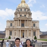 2014.06.16-071.JPG