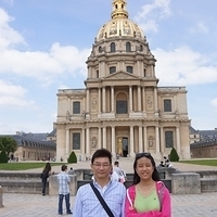 2014.06.16-072.JPG