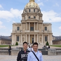 2014.06.16-073.JPG
