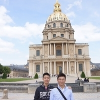 2014.06.16-075.JPG