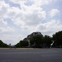 2014.06.16-076.JPG