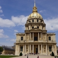2014.06.16-077.JPG