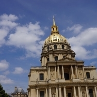 2014.06.16-078.JPG