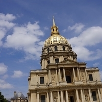 2014.06.16-079.JPG