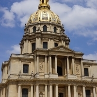 2014.06.16-080.JPG