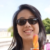 2014.06.16-083.JPG