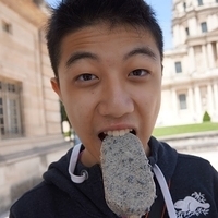 2014.06.16-084.JPG