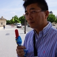 2014.06.16-085.JPG