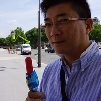 2014.06.16-086.JPG
