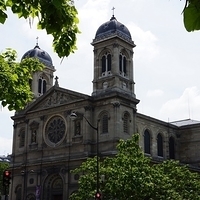 2014.06.16-087.JPG