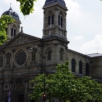2014.06.16-088.JPG