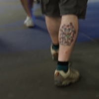 2014.06.16-089.JPG
